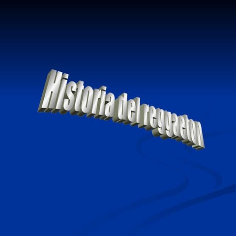 Trabajo presentacion  daniel apaza ff