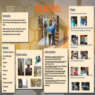 Trabajo proyecto adrian marina elena