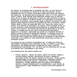 Trabajo psicologia del alumno José ...