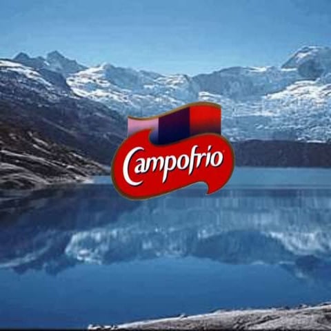 Análisis de Campofrío