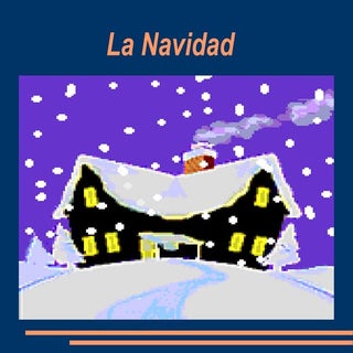 Trabajo religion jose luis  y aleja...