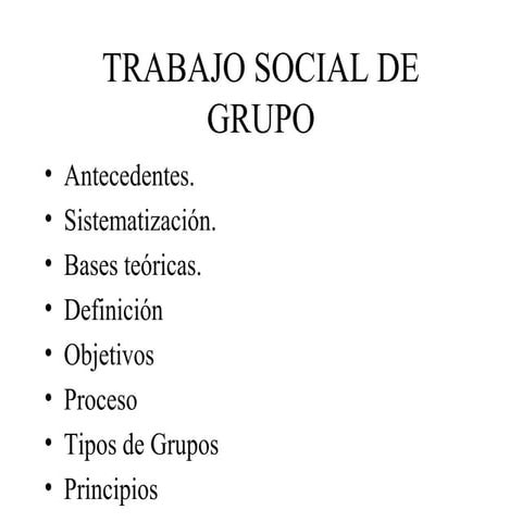 Trabajo s. de_grupo