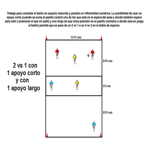 Trabajos  club_atletico_lanus