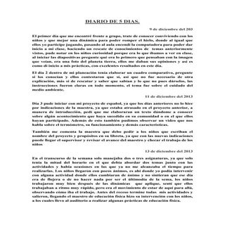 Trabajos de innovacion hugo corona