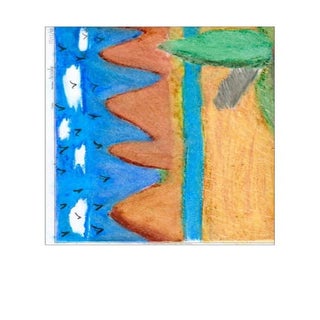 Trabajos dinosaurio 5º