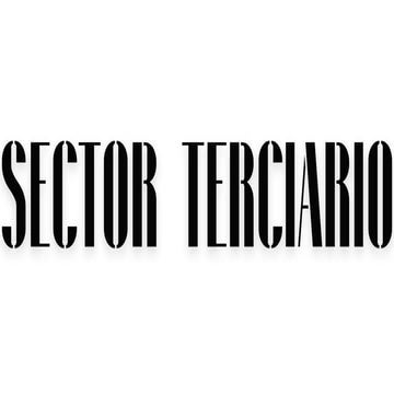 Presentación del Sector Terciario para 3ºESO