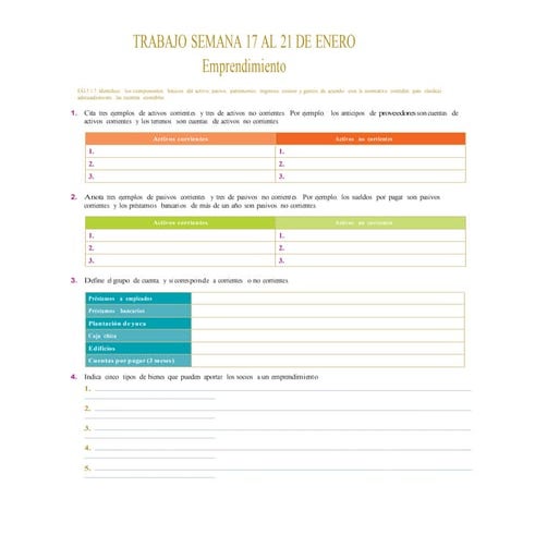 Guía Completa para la Grabación de Clases en la Evaluación Docente 2026 ...