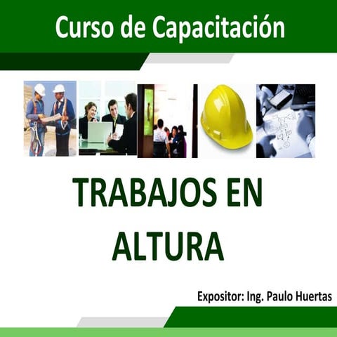 PROGRAMA STOP PARA EMPLEADOS SEGURIDAD OBSERVACION PREVENTIVA | PPT