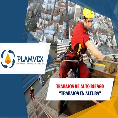 TRABAJOS EN ALTURA en FSDWERDSEDSDWSEWSDAWQ.pdf