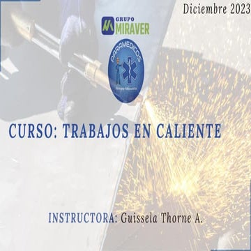 Trabajos en Caliente _ CURSO Diciembre 2025.pdf
