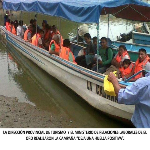 SOCIOEMPLEO_EDISON ROMERO ESPINOSA_22/11/2014