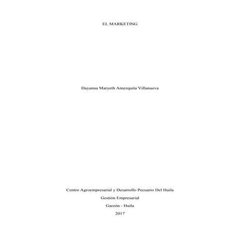 Trabajo sistemas dayanna (1)