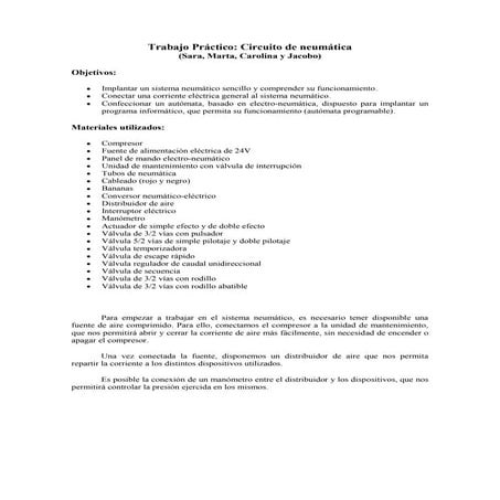 Trabajo sistemas final con links