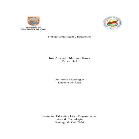 Trabajo sobre Excel y Estadística LICEO.pdf