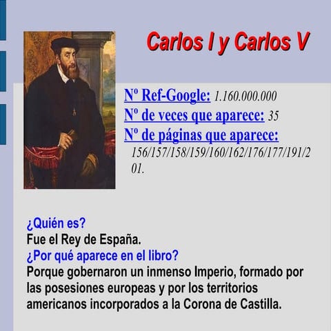 Trabajo sociales tema 10 11-12