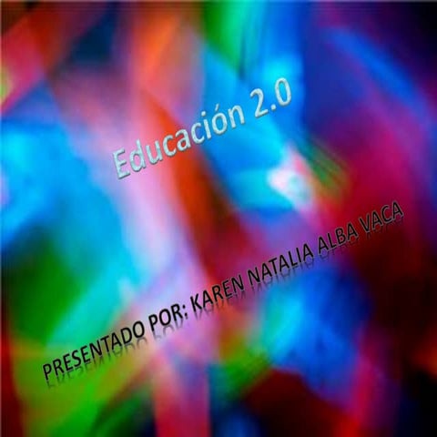 AVA_OVA_ALBA;VACA_1101