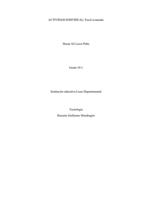 Trabajo Tecnologia.pdf.                 .