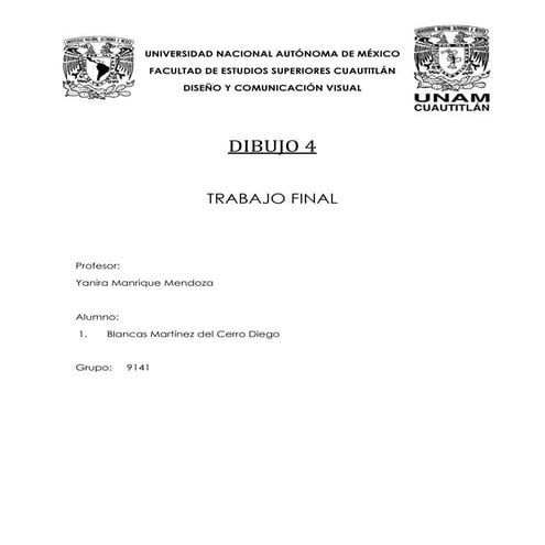 Trabajo teórico a,b diego blancas