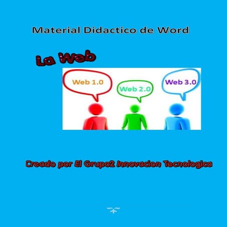 Trabajo terminado de word 4