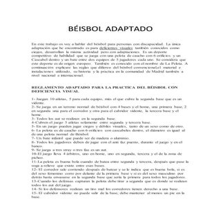 Trabajo terminado disca