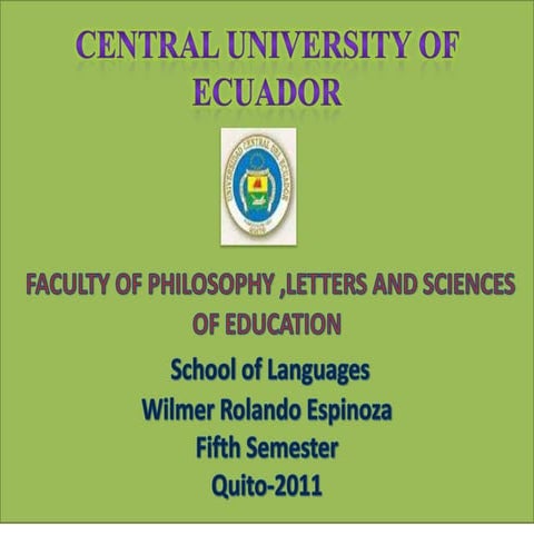 introduction of linguidtics