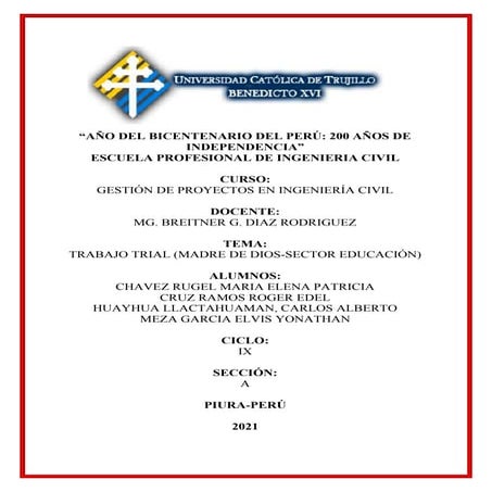 TRABAJO TRIAL-MADRE DE DIOS. (1).pdf