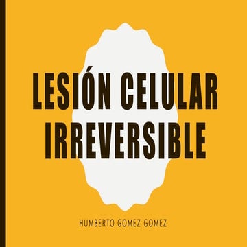 trabajo umberto.pptx