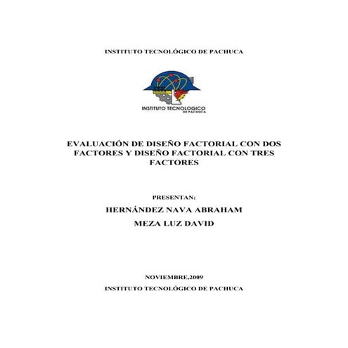 Trabajo unidad iv estadistica ii