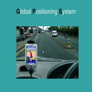 Trabajo Vacaciones Al Varo Infor