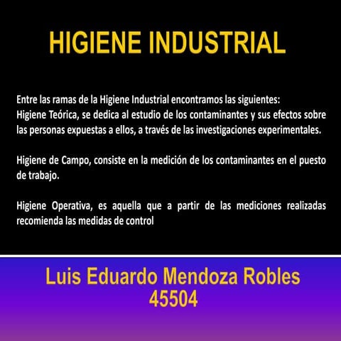 Trabajo virtual tercer corte