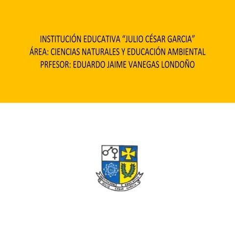 T R A B A J O  Y  E N E R GÍ A (97   2003)