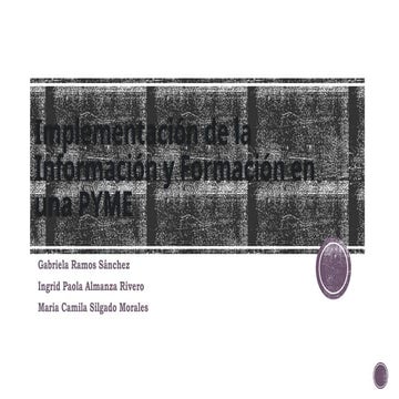 Trabajo y exposición administración por procesos.pptx