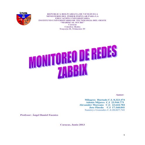 Trabajo zabi xs.docx