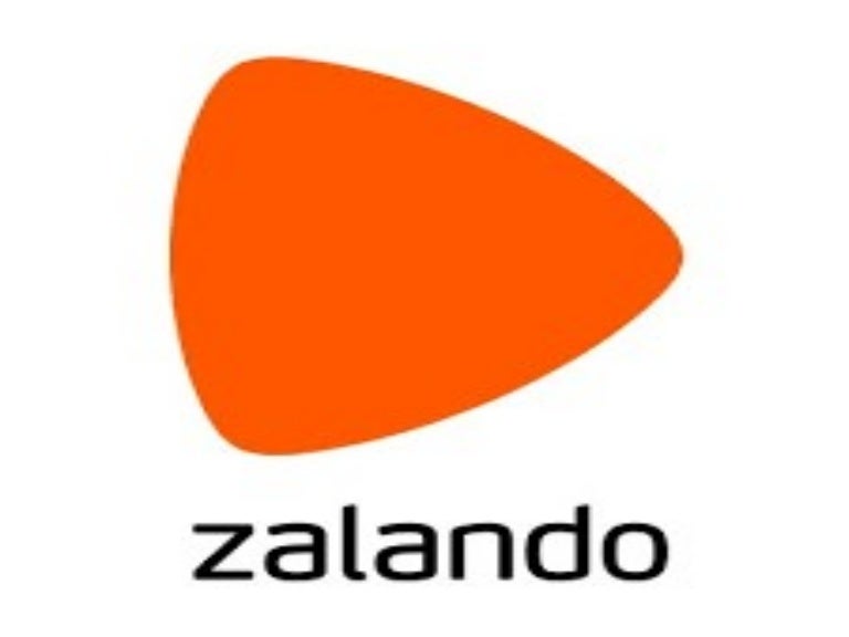 Mi experiencia de compra Online con Zalando. - Eres Algo Inesperado