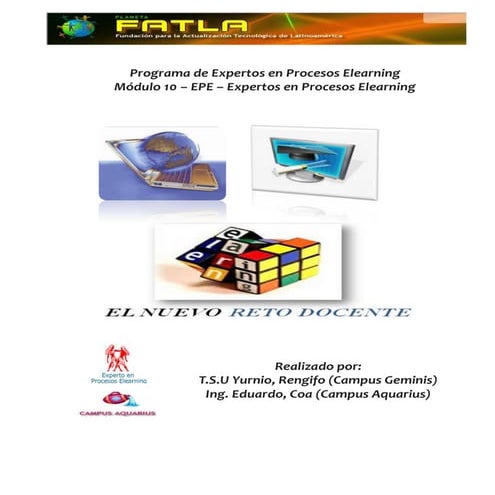 Trabajpo final de fatla