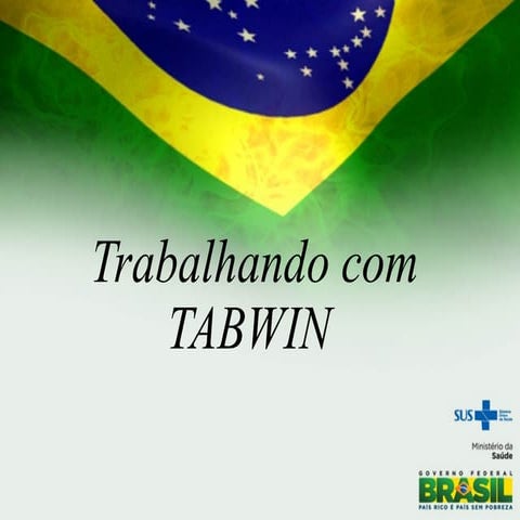 trabalhando o tabwin da pos graduação (1).ppt