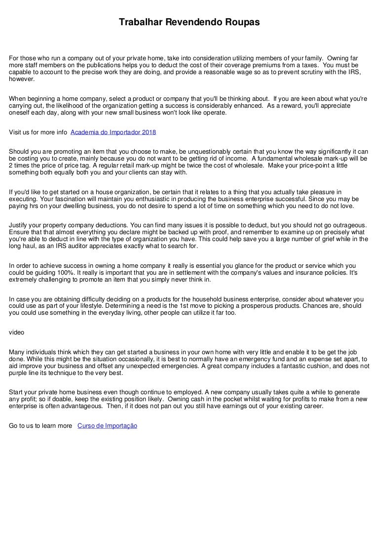 marcas de roupas de academia para revender