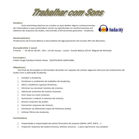 Overzicht Code Structuur | PDF