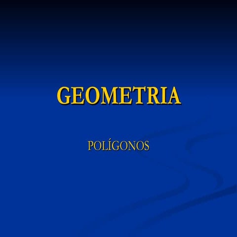 Trabalho Individual.