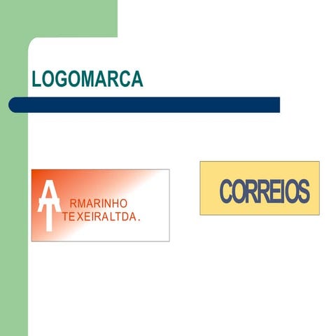 SLIDES DA 1º UNIDADE