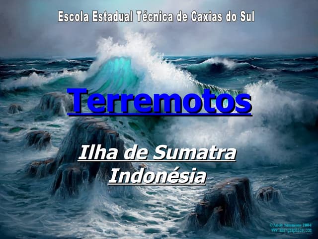 Trabalho De MatemáTica 1