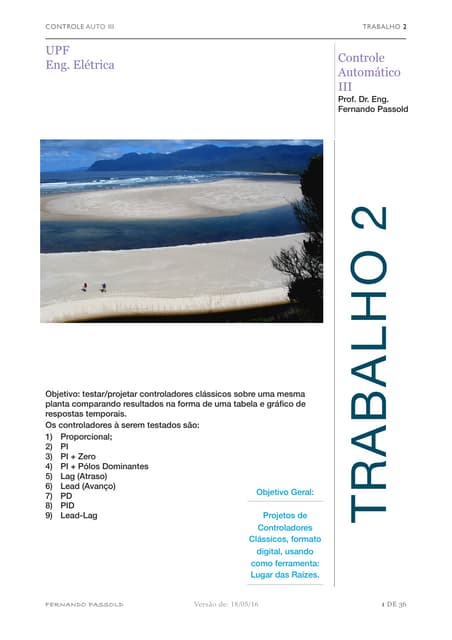 Trabalho 2 2015_2-pages_antigo