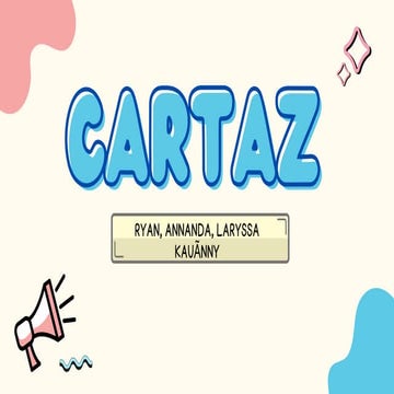 Trabalho cartaz inglês _20251110_192037_0000.pdf