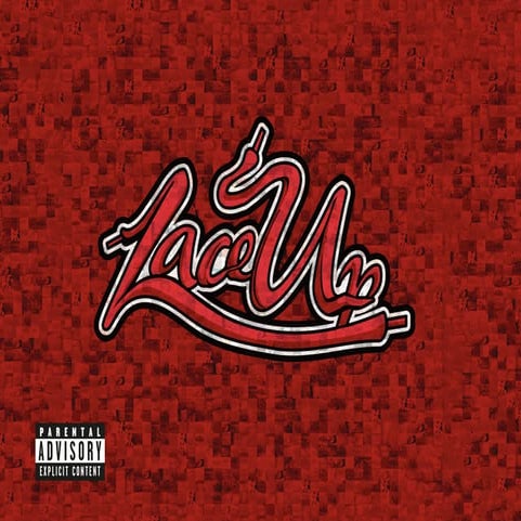 Trabalho de artes - MGK