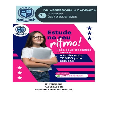 Trabalho de Conclusão de Curso de especialização.pdf