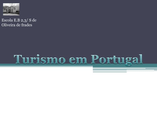 turismo
