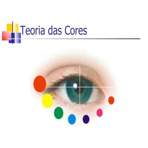 Trabalho De Grafica. Diana E Hugo