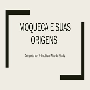 trabalho de história.pptxcqecqeceerrcrcrec