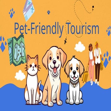 Trabalho de Ingles 1 ano Turismoooo.pptx