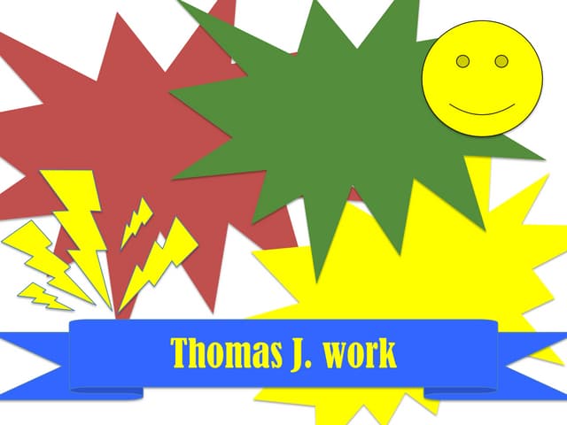 Trabalho de ingles (2)